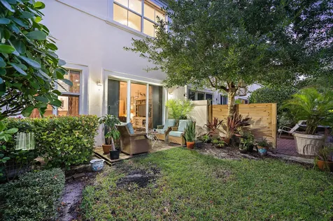 1000 N Us Highway 1 Jupiter FL 33477