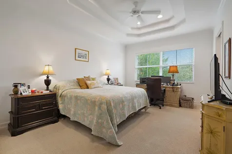 1000 N Us Highway 1 Jupiter FL 33477