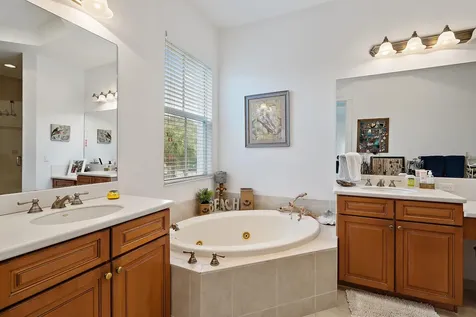 1000 N Us Highway 1 Jupiter FL 33477