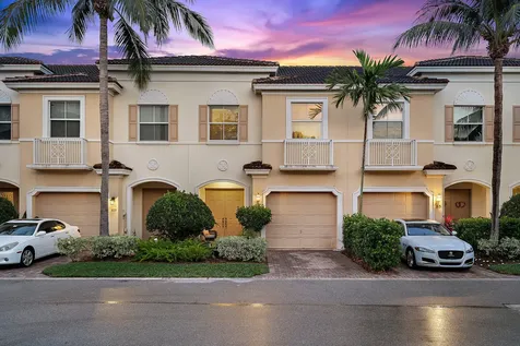 1000 N Us Highway 1 Jupiter FL 33477