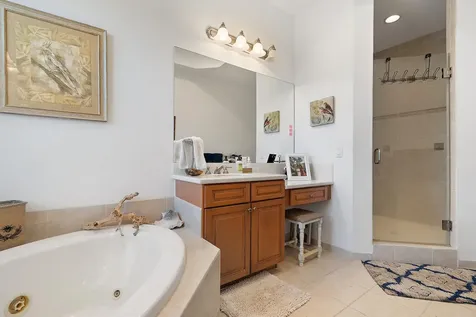 1000 N Us Highway 1 Jupiter FL 33477