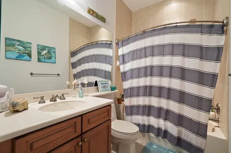 1000 N Us Highway 1 Jupiter FL 33477