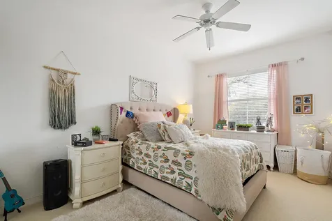 1000 N Us Highway 1 Jupiter FL 33477
