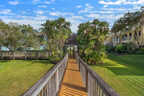 1000 N Us Highway 1 Jupiter FL 33477