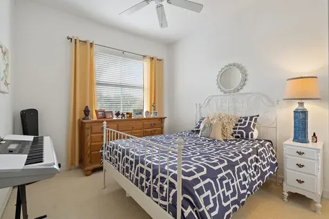 1000 N Us Highway 1 Jupiter FL 33477