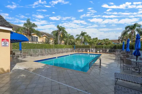 1000 N Us Highway 1 Jupiter FL 33477