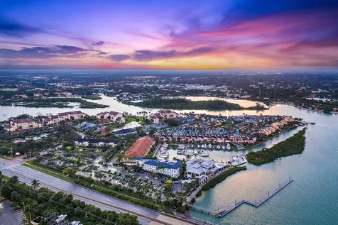 1000 N Us Highway 1 Jupiter FL 33477