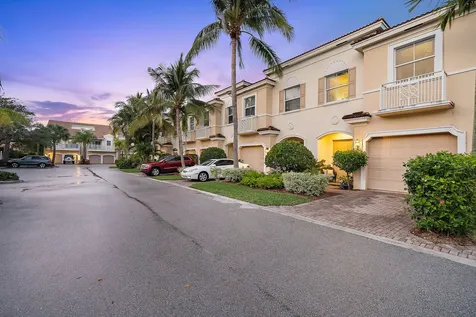 1000 N Us Highway 1 Jupiter FL 33477