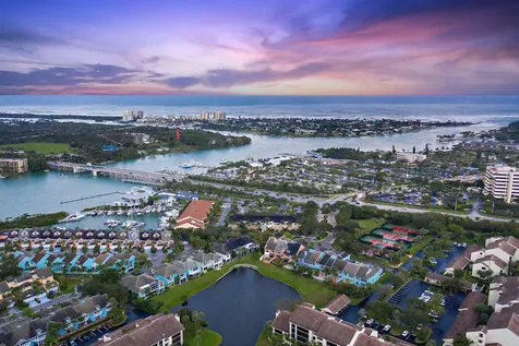 1000 N Us Highway 1 Jupiter FL 33477