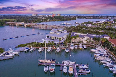 1000 N Us Highway 1 Jupiter FL 33477