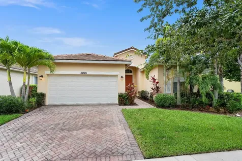 10070 SW Stonegate Drive Port St Lucie FL 34987