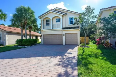 3105 SW Porpoise Circle Stuart FL 34997
