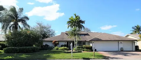 1340 SW 25th Lane Palm City FL 34990