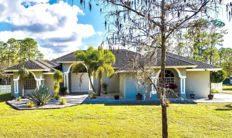 2558 Palm Deer Drive Loxahatchee FL 33470