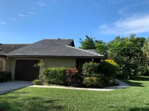 10045 Shadywood Place Boynton Beach FL 33437