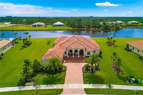 5066 SW Blue Daze Way Palm City FL 34990