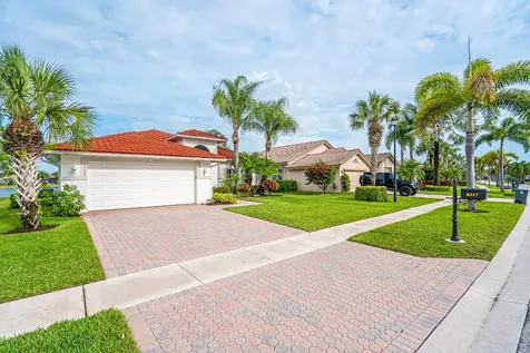 8317 Marsala Way Boynton Beach FL 33472