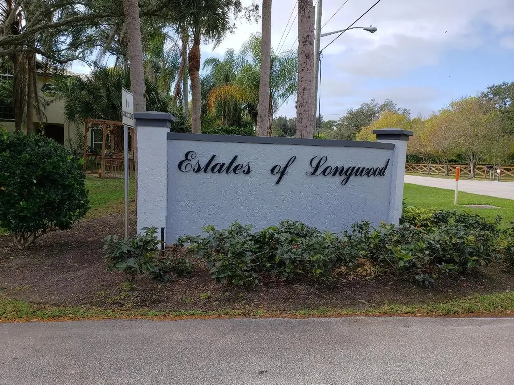 3712 Tanager Place Fort Pierce FL 34982
