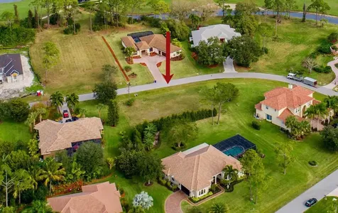 10352 SW Stones Throw Terrace Palm City FL 34990