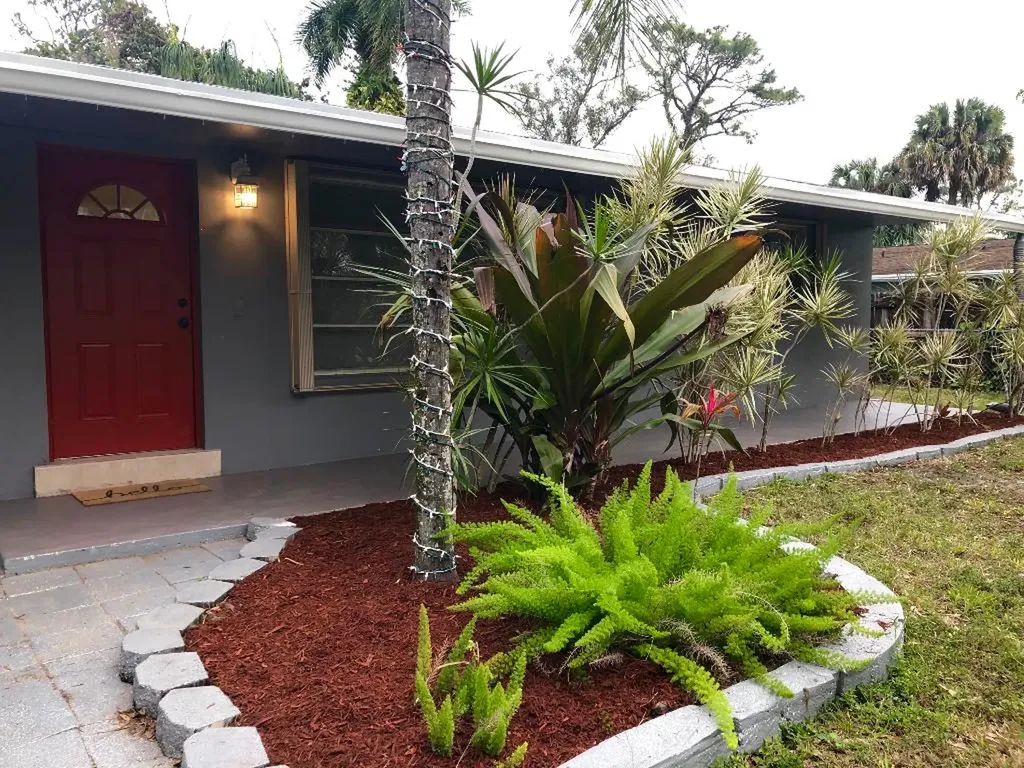 4092 Westview Street Lake Worth FL 33463