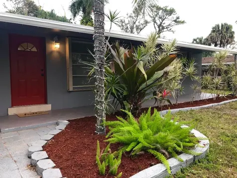 4092 Westview Street Lake Worth FL 33463