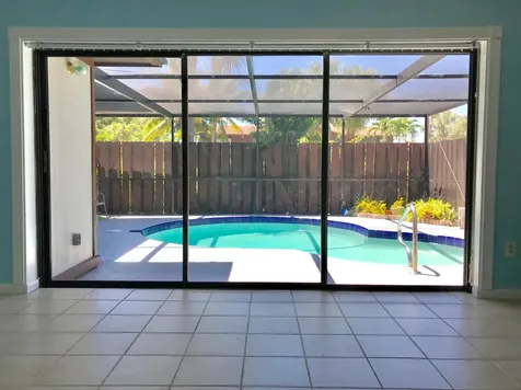 4640 Holly Lake Drive Lake Worth FL 33463