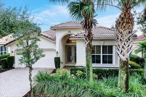 9125 Pumpkin Ridge Port St Lucie FL 34986