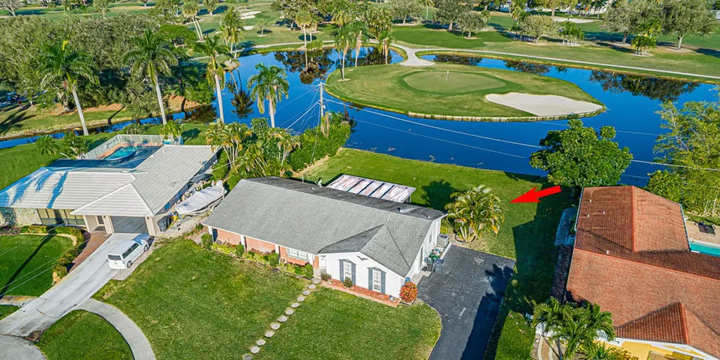7193 Bobalink Court Lake Worth FL 33467