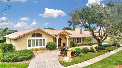 7227 Encina Lane Boca Raton FL 33433