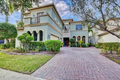 17848 Villa Club Way Boca Raton FL 33496