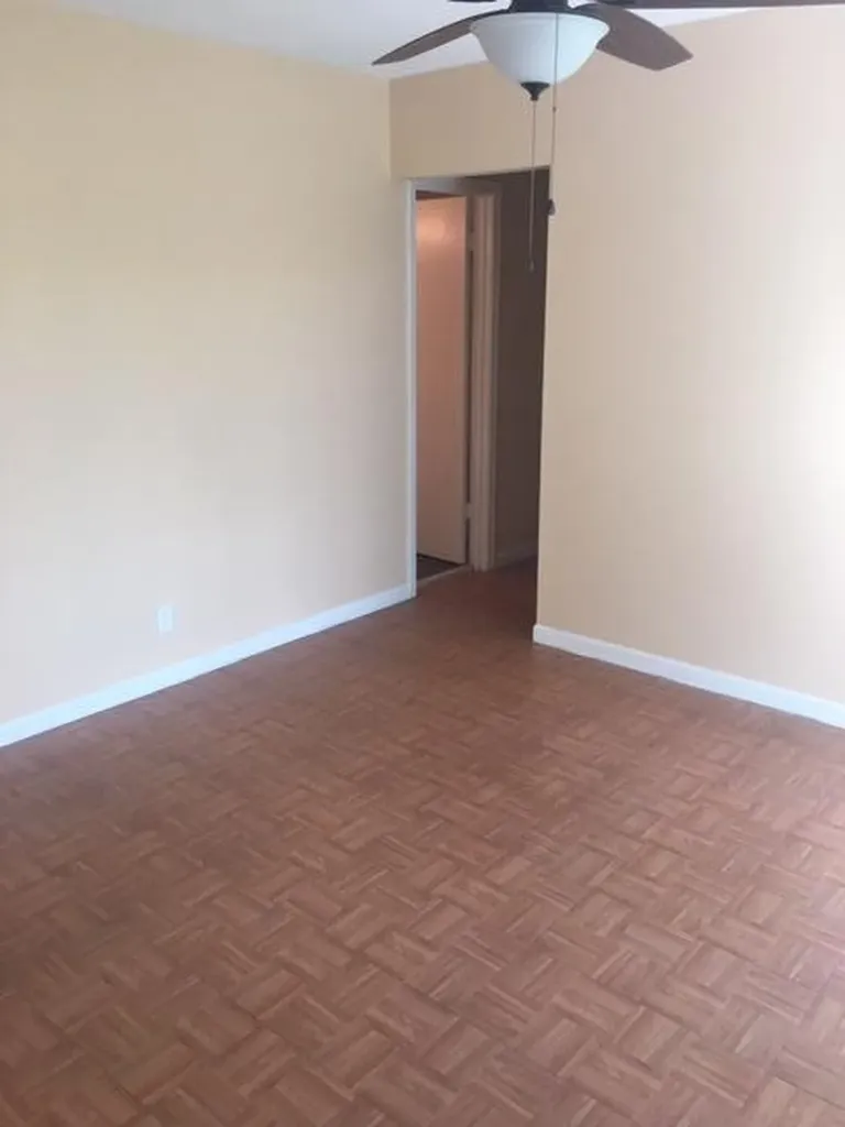 45 Norwich B West Palm Beach FL 33417