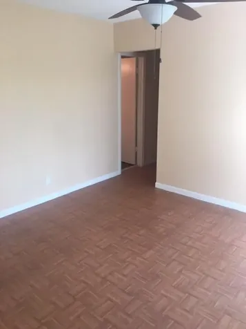 45 Norwich B West Palm Beach FL 33417