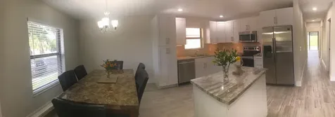 3762 Mil Stream Court Greenacres FL 33463