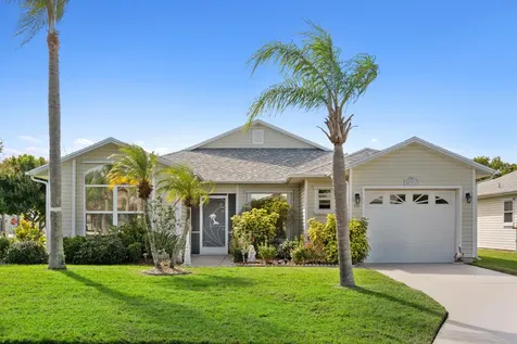 531 European Lane Fort Pierce FL 34982