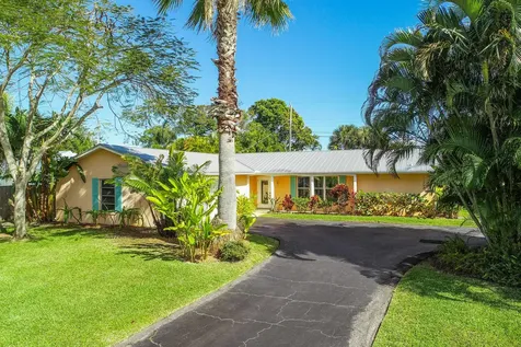 19354 Caribbean Court Jupiter FL 33469
