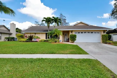 13638 Exotica Lane Wellington FL 33414