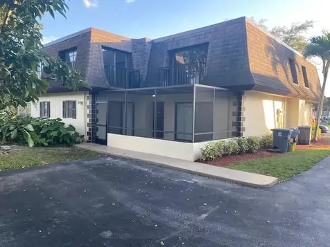 9470 SW 61st Way Boca Raton FL 33428