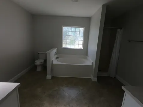259 SW Kestor Drive Port St Lucie FL 34953