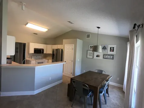 259 SW Kestor Drive Port St Lucie FL 34953