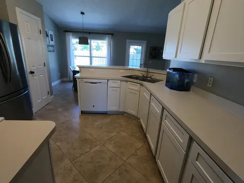 259 SW Kestor Drive Port St Lucie FL 34953