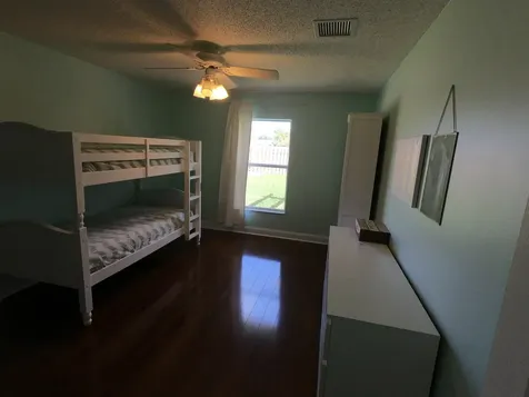 259 SW Kestor Drive Port St Lucie FL 34953
