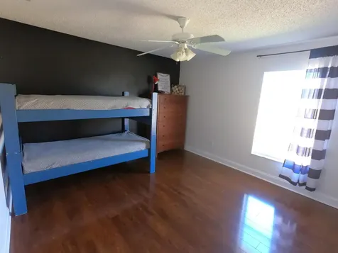 259 SW Kestor Drive Port St Lucie FL 34953