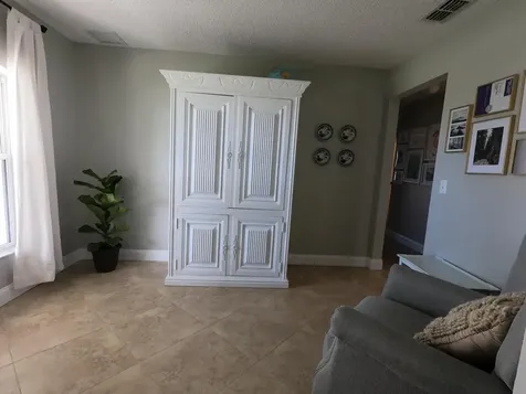 259 SW Kestor Drive Port St Lucie FL 34953