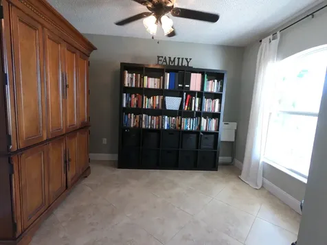 259 SW Kestor Drive Port St Lucie FL 34953