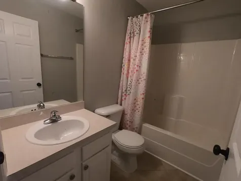 259 SW Kestor Drive Port St Lucie FL 34953