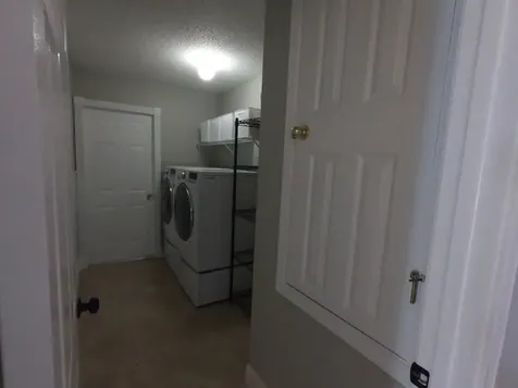 259 SW Kestor Drive Port St Lucie FL 34953