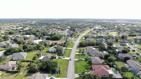 259 SW Kestor Drive Port St Lucie FL 34953