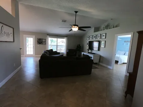 259 SW Kestor Drive Port St Lucie FL 34953