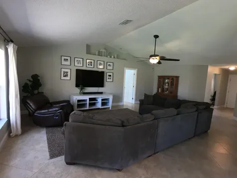 259 SW Kestor Drive Port St Lucie FL 34953