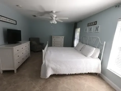 259 SW Kestor Drive Port St Lucie FL 34953